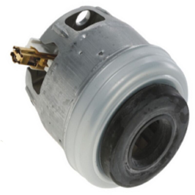 Bosch - Moteur d'origine