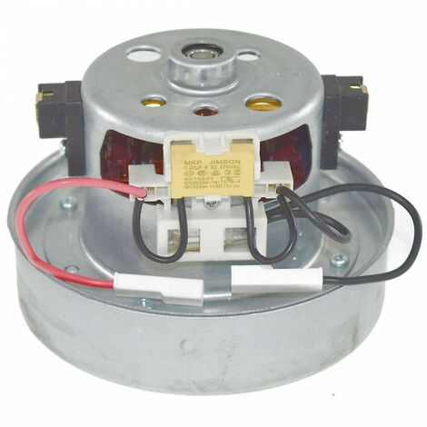 MOTEUR 1200W ADAPTABLE POUR DYSON DC05/08/11/19, Aspirateur - 1