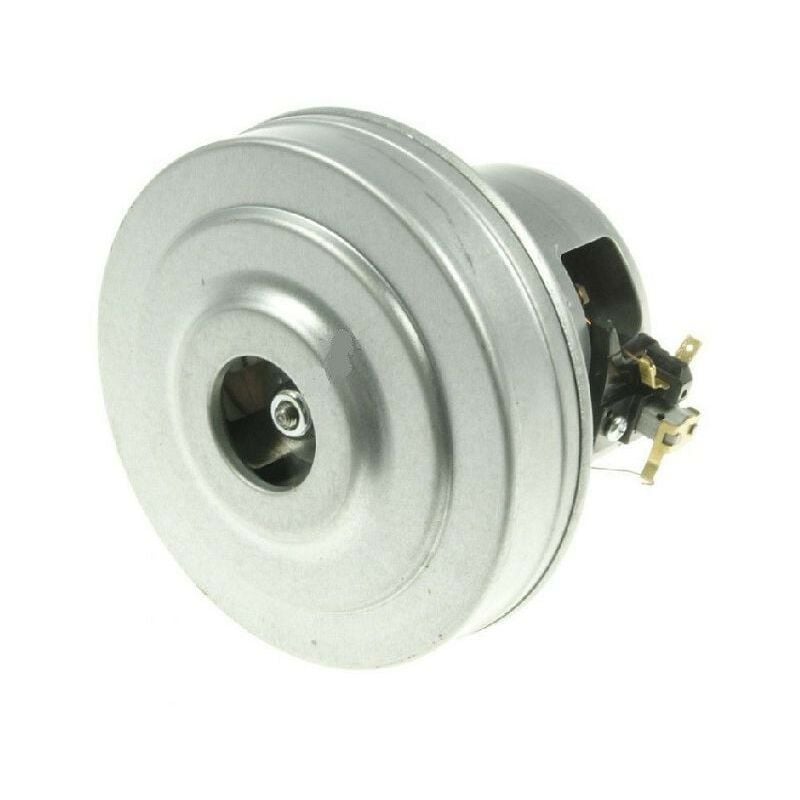 Moteur 1200W pour aspirateur Nilfisk