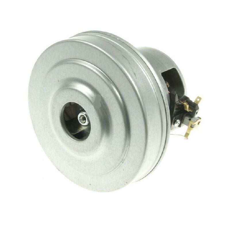 Moteur 1200w pour Aspirateur Nilfisk advance 107402675