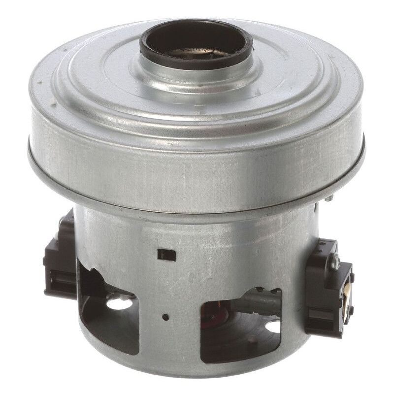 Moteur 12022125 pour Aspirateur compatible Bosch Série 2 Clean'n BGC05AAA1