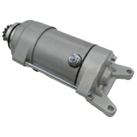 Moteur 12V pour 1100 V-Star Virago XV1100 99-09--