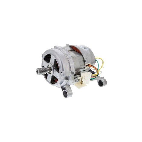 Moteur 1400 TPM pour lave-linge Electrolux - 1327822001