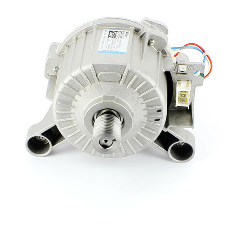 Moteur  14004489903/1 pour Lave linge AEG, ELECTROLUX