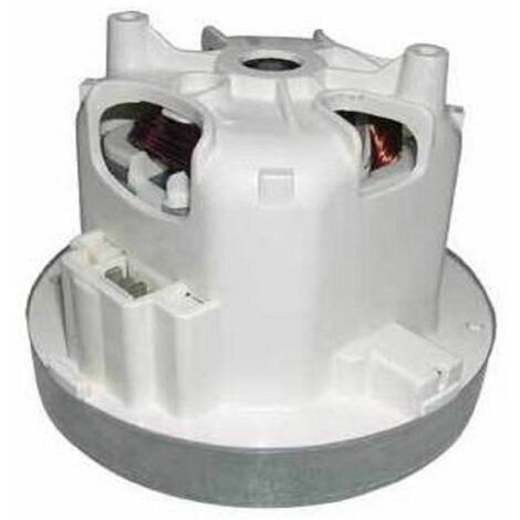Moteur (9271290, 7890580) Aspirateur ['ROWENTA', 'MIELE']