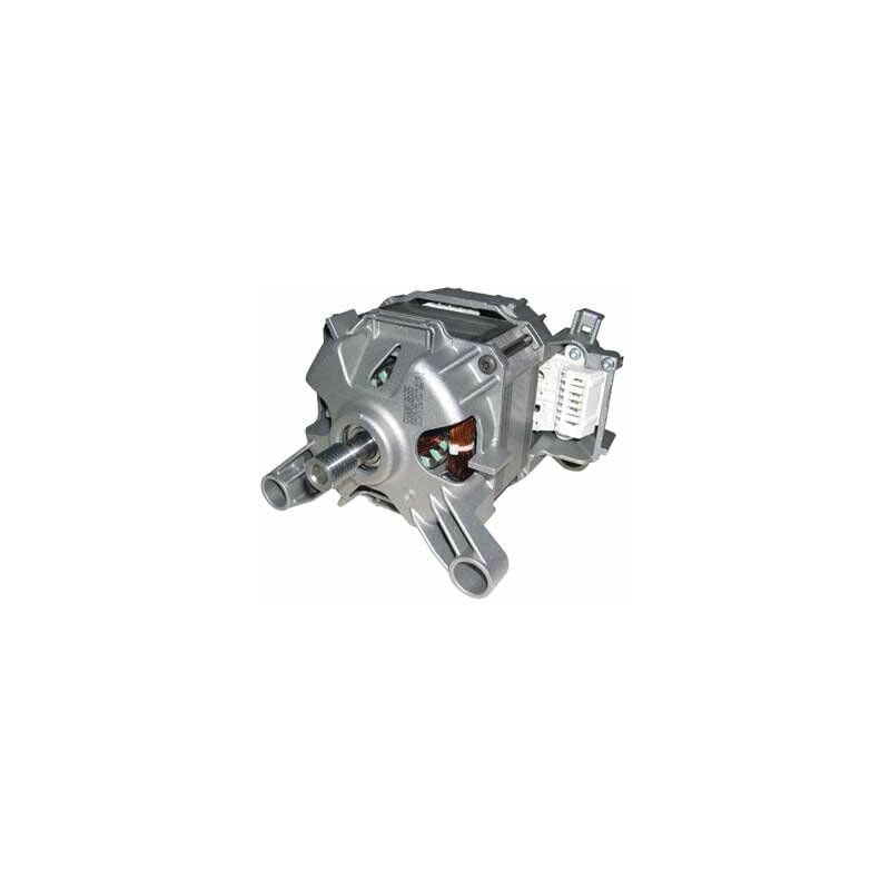 MOTEUR 151.60022.01 pour LAVE LINGE BOSCH - 00142369