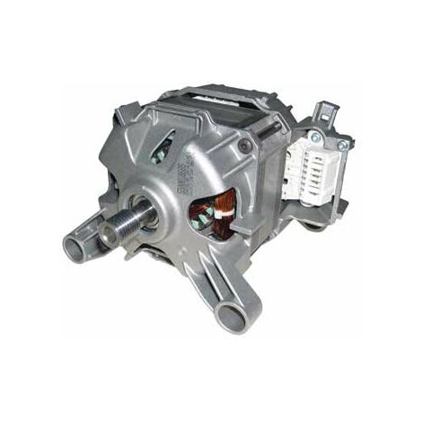 MOTEUR 151.60022.01 POUR LAVE LINGE BOSCH - 00142369
