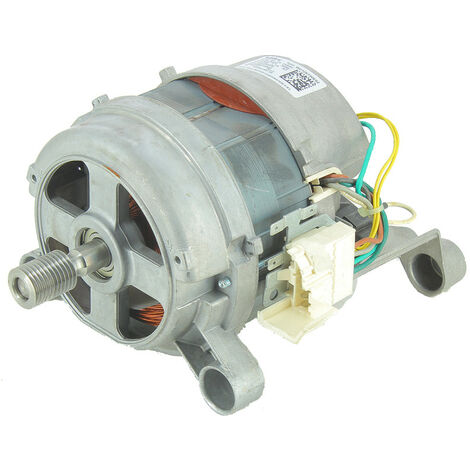 Moteur  155236500/7 pour Lave linge ELECTROLUX