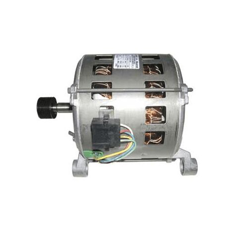 MOTEUR 158FA26 pour LAVE LINGE FAGOR - 55X9927