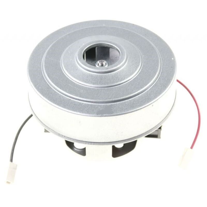 Güde - Moteur alternatif 1600W 240V pour aspirateur Dyson 905358-06ALT