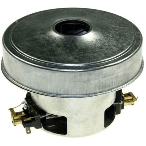 MOTEUR 1800 W POUR PETIT ELECTROMENAGER HOOVER - 49010423