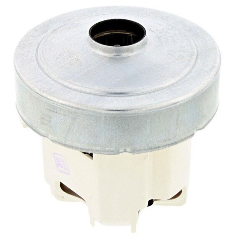 Electrolux - moteur 2000W 230 v pour pieces aspirateur nettoyeur petit...
