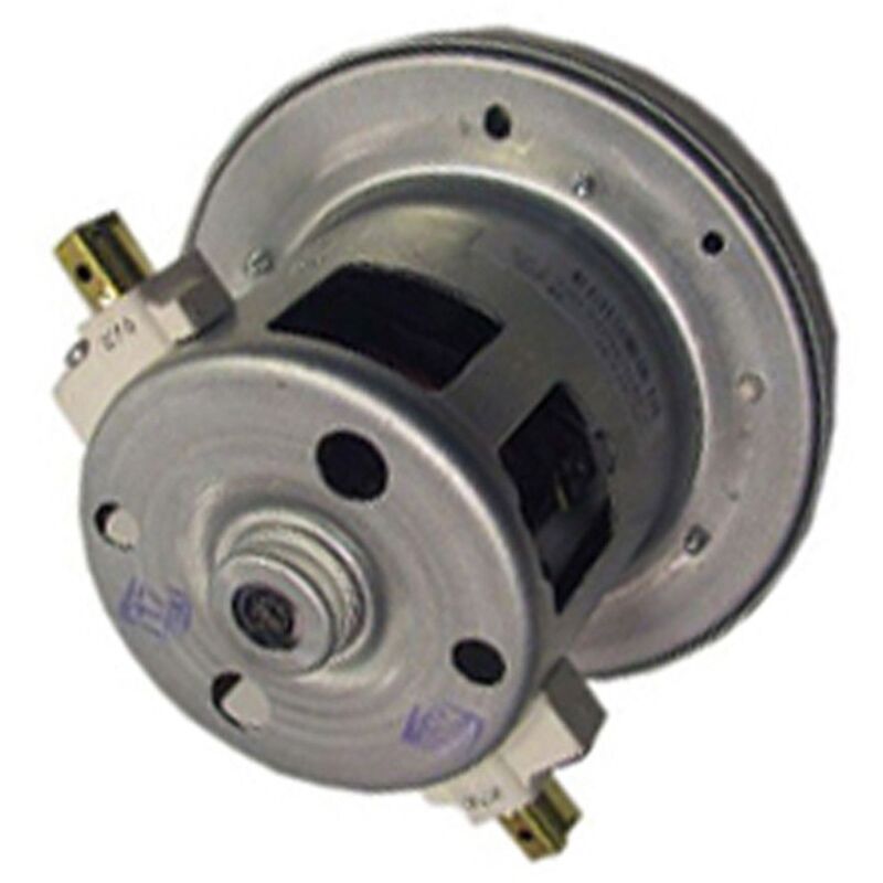 Moteur d'origine 2193849235 Electrolux