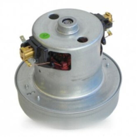 Moteur 2200w pour Aspirateur ELECTROLUX 2192737050