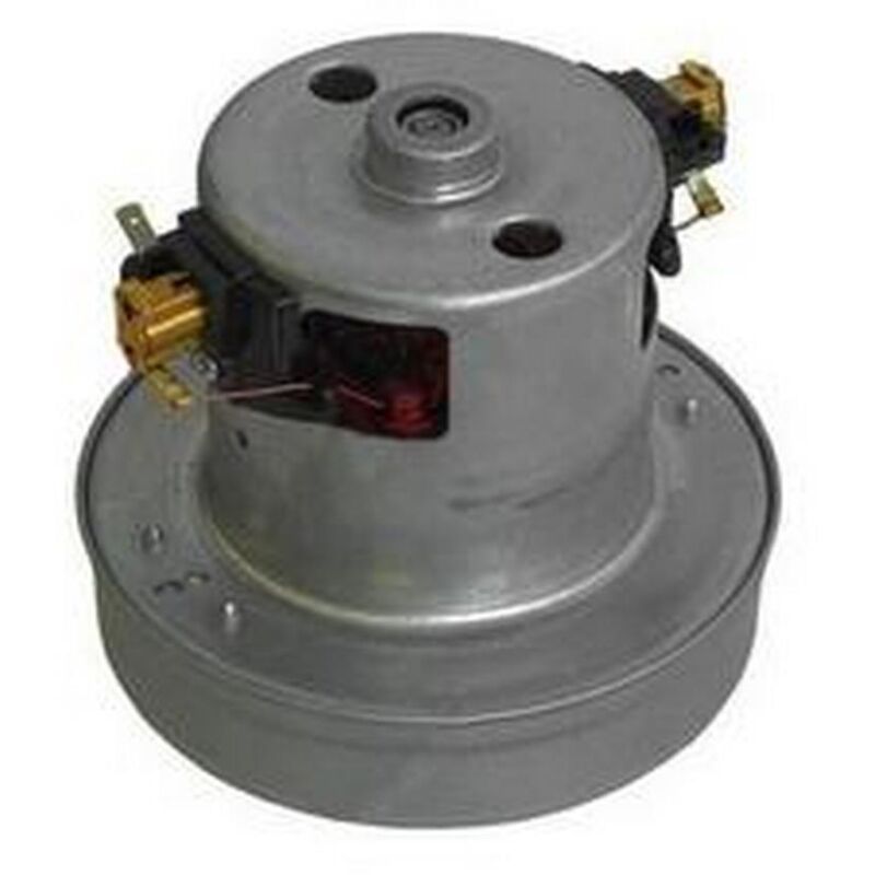 ELECTROLUX Moteur (004) (143175-51395) Aspirateur 2192737050 TORNADO