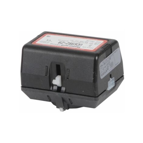 MOTEUR 230V-1205 V698ZZZ29 - DIFF pour Chappée :  94908643