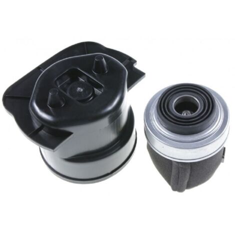 Moteur 230v 50-60hz pour Aspirateur PHILIPS 432200699751