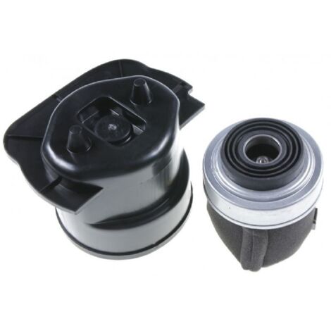 Moteur 230v 50-60hz pour Aspirateur PHILIPS 432200699751