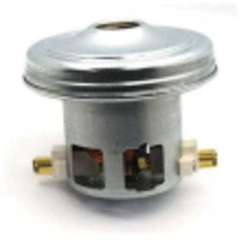 Moteur 230V 800W 462.3.253-18 pour pieces aspirateur...