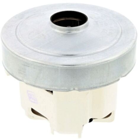 Moteur 230v d'origine (2197692029) Aspirateur ELECTROLUX