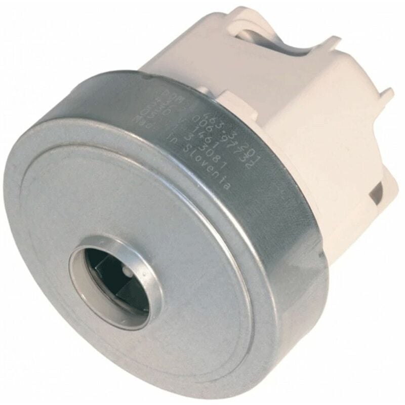Electrolux - Moteur 230w 650w d'origine (140075168041) Aspirateur