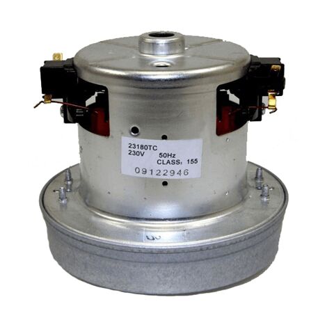 MOTEUR 23180TC POUR PETIT ELECTROMENAGER MOULINEX - RS-RT9529