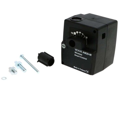 Moteur 24 V / 50Hz pour AUTOMIX 20 - nouveau modèle (6052A) - Thermador