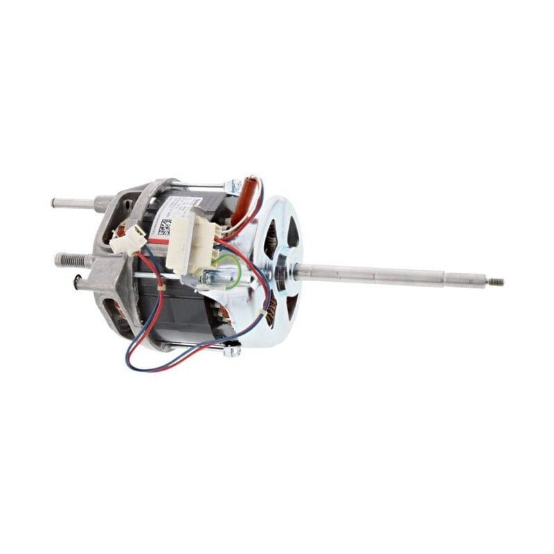 Moteur 240v 50hz 182w p pour seche-linge Electrolux 807186803