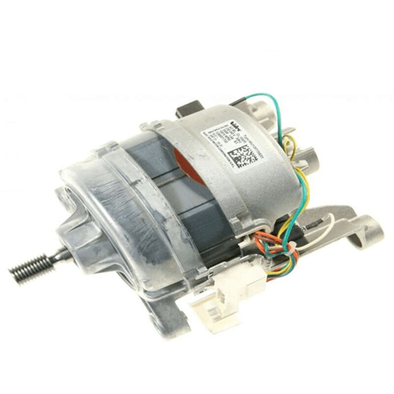 Moteur Pour Lave Linge Faure - 1086817002