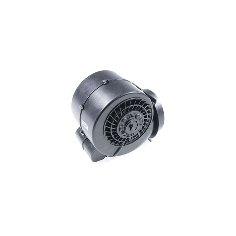 Indesit - moteur 275W 220/240V 50/60HZ fime pour hotte ...