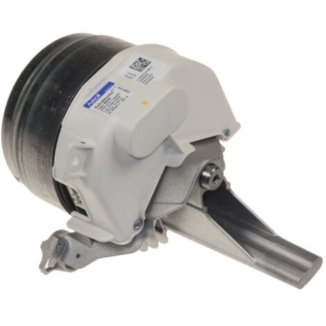 Moteur (2828010700) Lave-linge BEKO, PELGRIM, BLOMBERG, ESSENTIEL B