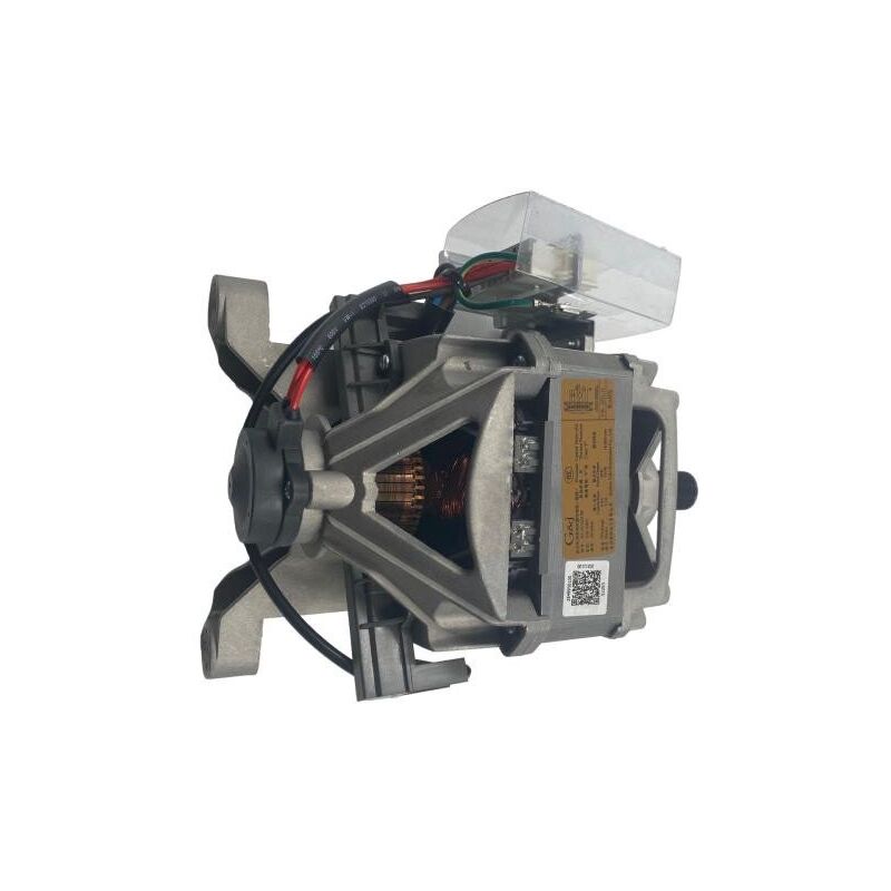 Moteur pour lave-linge pour lave-linge Beko 2849930100