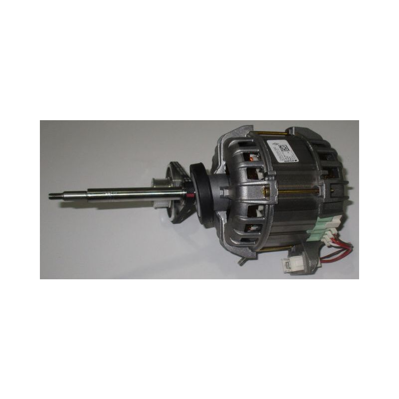 Home Equipement - Dryer moteur pour seche-linge Beko 2963141300