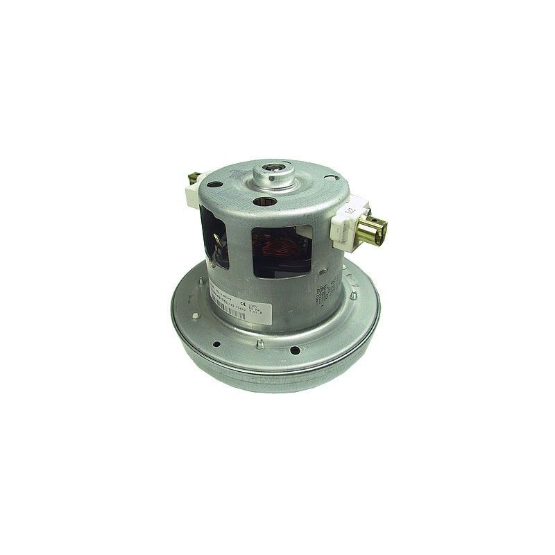 Charbon moteur pour Aspirateur tornado 2192043053