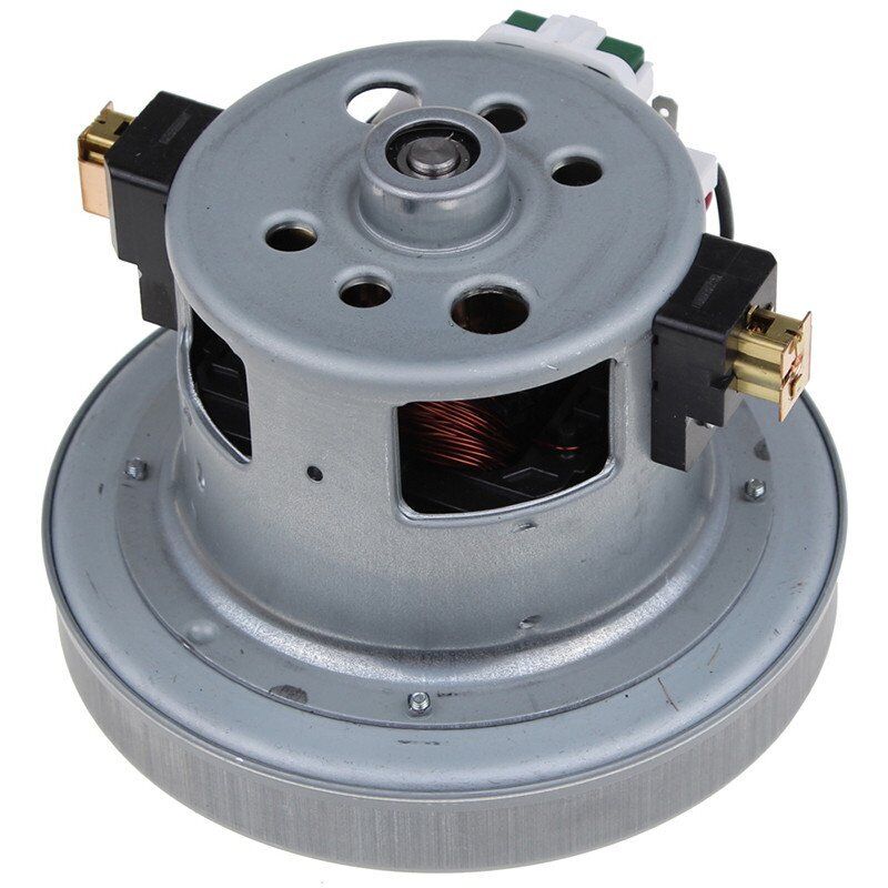 Moteur DC52 erp pour Aspirateur Dyson 965642-01