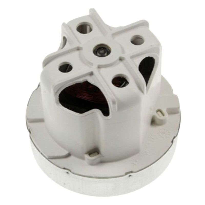 Moteur 111x120x90 mm