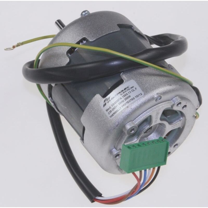Arthur Martin Electrolux - Moteur principal pour Hotte arthur martin 75900000029430