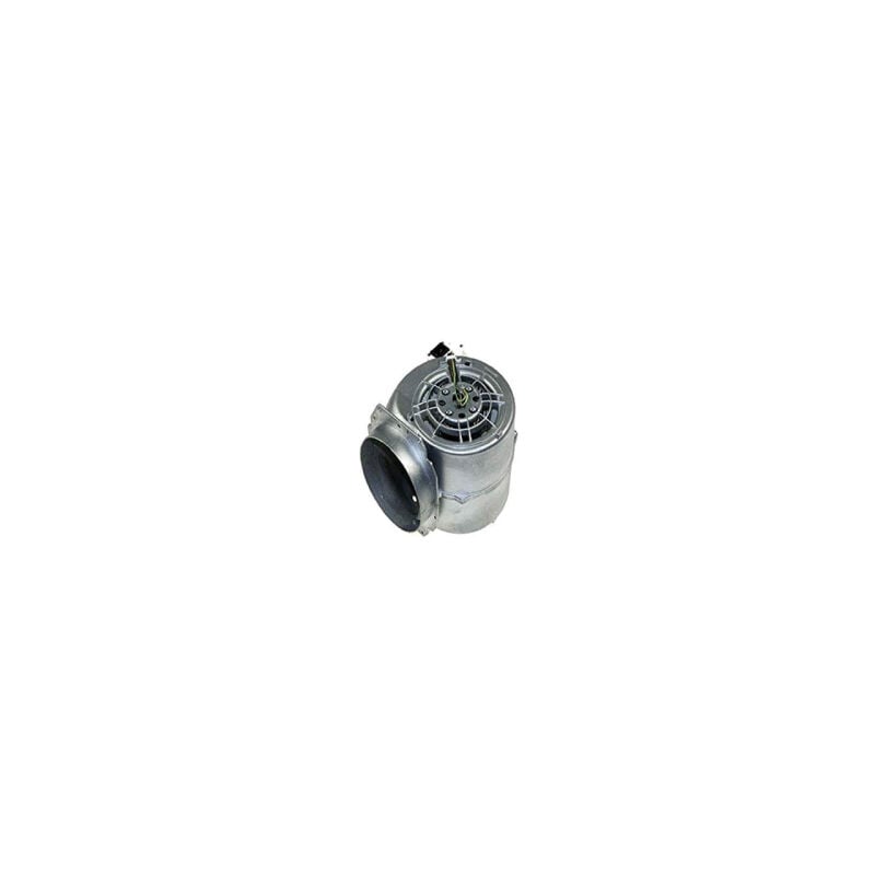 Falmec - Bloc moteur pour Hotte 30506073F49