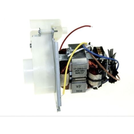 Moteur (305096-13805) (KW714310) Robot ménager 3050963662894736129 KENWOOD