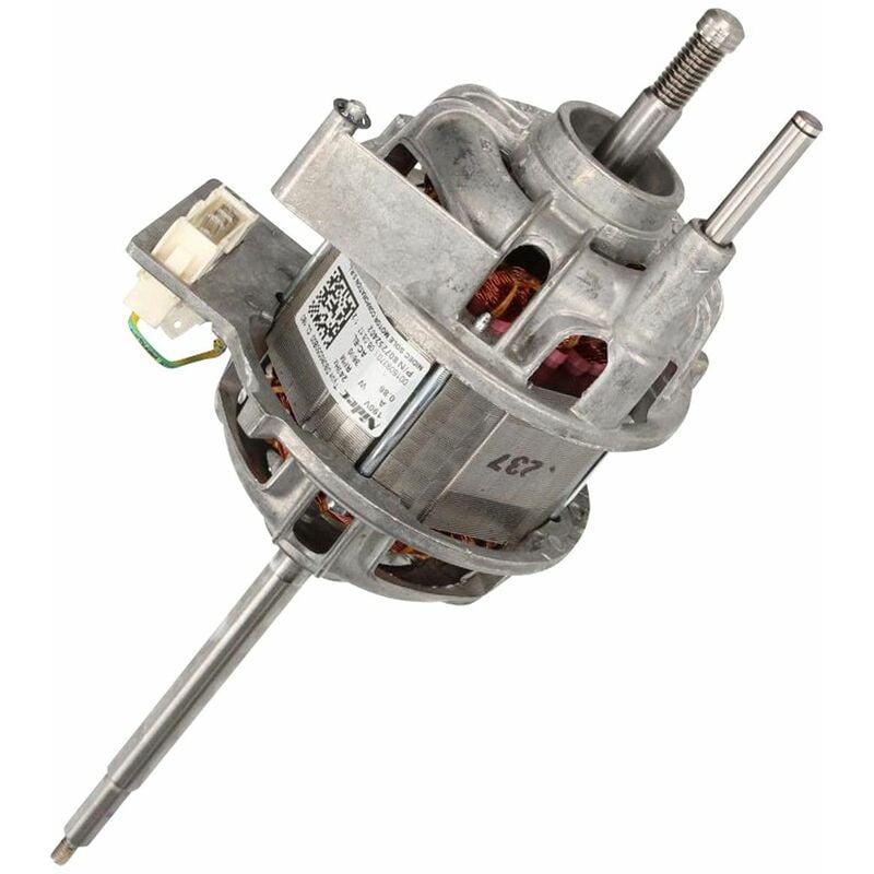 AEG - Moteur d'origine (8072524021) Sèche-linge electrolux, ezanker, faure, zanker, zanussi