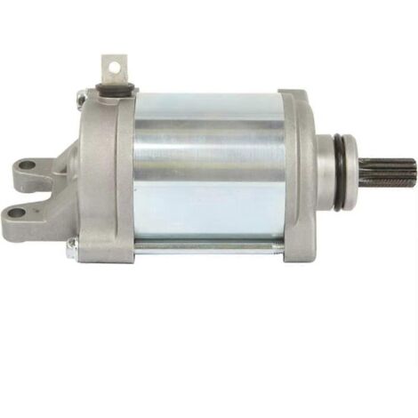 Moteur 31100-40F00 18804N pour GSX-R1000