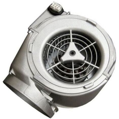 Moteur (31BM071, 133.0471.102) Hotte ROBLIN