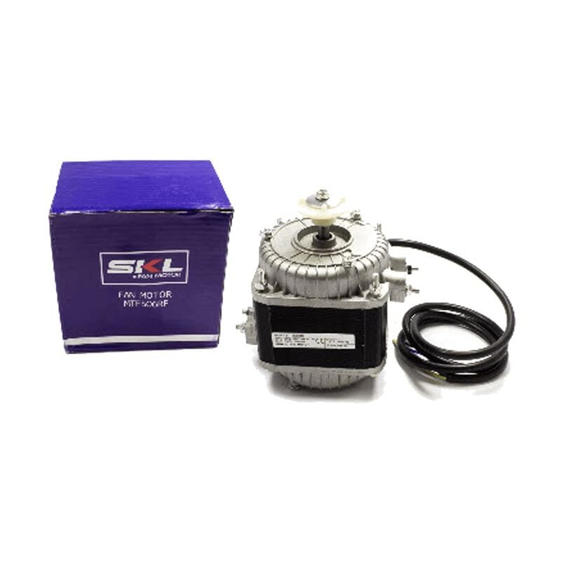 MOTEUR 34W SKL pour REFRIGERATEUR - MTF506RF