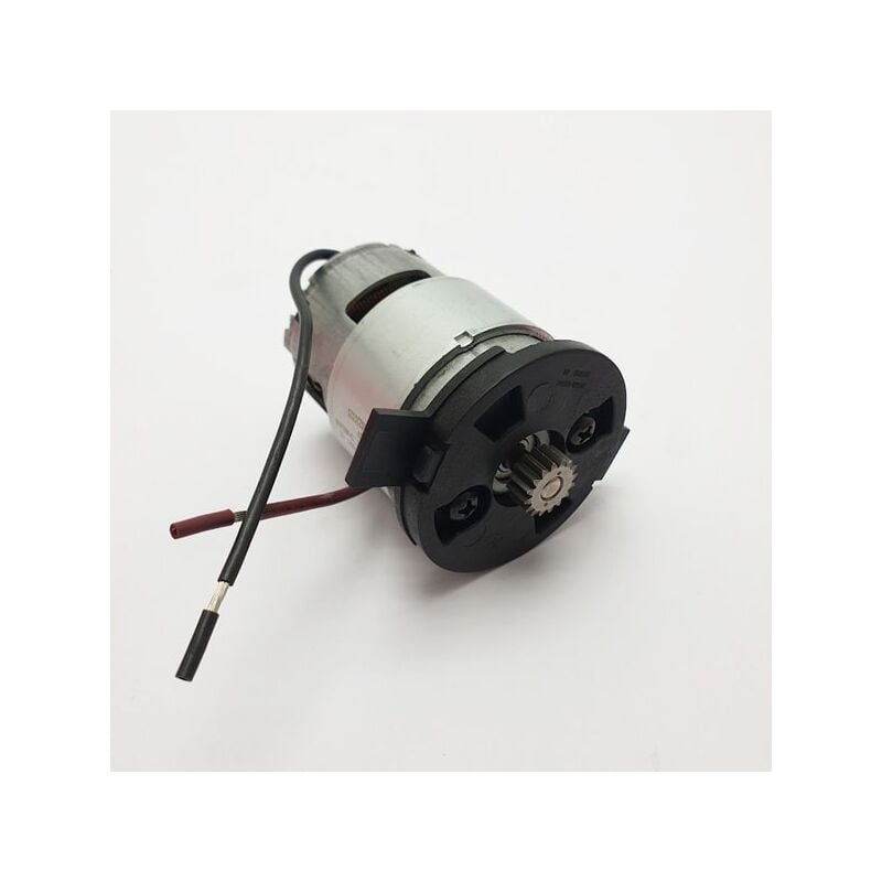 Moteur 36v , 5131037292 - taille-haie Ryobi