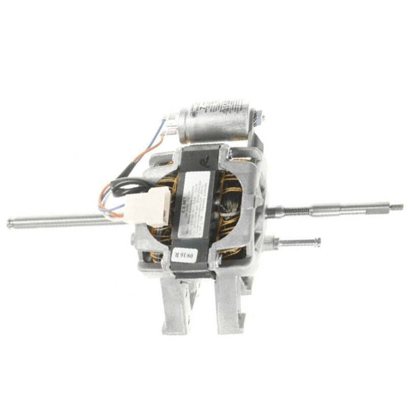 Candy - Moteur Pour Seche Linge 40008345