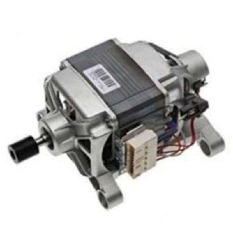 Moteur pour lave-linge Candy 41034362