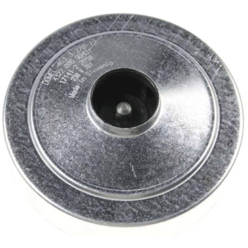 Philips - Moteur (432200699431) Aspirateur