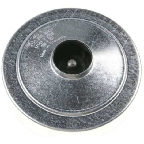 Moteur (432200699431) Aspirateur PHILIPS