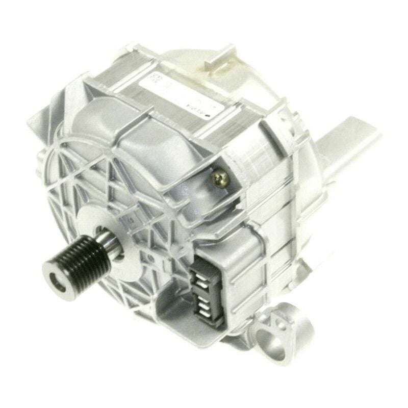 Beko - Motore a 5 poli - Lavatrice 4357281