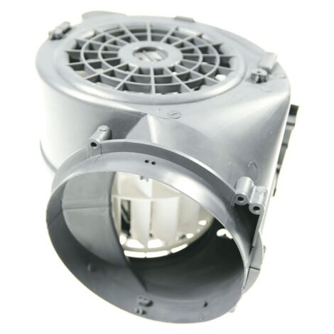 MOTEUR 500 M3-S DBE pour HOTTE TEKA KUPPERSBUSCH - 6014125